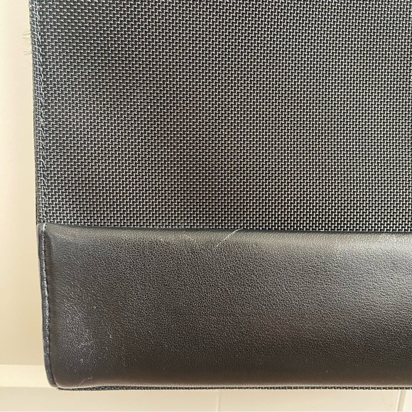 TUMI Black Women's Tote Bag - Picture 6 of 12